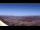 Webcam at the Grand Canyon - Yavapai Point, Arizona, 100.7 mi away