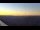 Webcam at the Grand Canyon - Yavapai Point, Arizona, 111.9 mi away