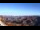 Webcam in Grand Canyon - Yavapai Point, Arizona, 105.1 km