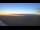 Webcam am Grand Canyon - Yavapai Point, Arizona, 105.1 km entfernt