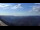 Webcam am Grand Canyon - Yavapai Point, Arizona, 200.4 km entfernt