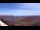 Webcam in Grand Canyon - Yavapai Point, Arizona, 2.5 km