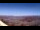Webcam am Grand Canyon - Yavapai Point, Arizona, 148.1 km entfernt