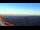 Webcam al Grand Canyon - Yavapai Point, Arizona, 2.5 km