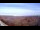 Webcam in Grand Canyon - Yavapai Point, Arizona, 192.1 km