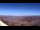 Webcam at the Grand Canyon - Yavapai Point, Arizona, 111.9 mi away