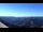 Webcam am Grand Canyon - Yavapai Point, Arizona, 238.7 km entfernt