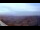 Webcam at the Grand Canyon - Yavapai Point, Arizona, 89 mi away