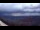 Webcam am Grand Canyon - Yavapai Point, Arizona, 200.4 km entfernt