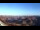 Webcam at the Grand Canyon - Yavapai Point, Arizona, 59.3 mi away