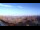 Webcam at the Grand Canyon - Yavapai Point, Arizona, 66.5 mi away