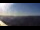 Webcam at the Grand Canyon - Yavapai Point, Arizona, 74.1 mi away