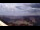 Webcam in Grand Canyon - Yavapai Point, Arizona, 290 km
