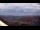 Webcam in Grand Canyon - Yavapai Point, Arizona, 290 km