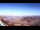 Webcam at the Grand Canyon - Yavapai Point, Arizona, 57.4 mi away