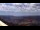 Webcam au Grand Canyon - Yavapai Point, Arizona, 290 km