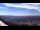 Webcam in Grand Canyon - Yavapai Point, Arizona, 200.4 km