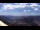 Webcam at the Grand Canyon - Yavapai Point, Arizona, 104.1 mi away