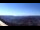 Webcam in Grand Canyon - Yavapai Point, Arizona, 200.4 km