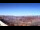 Webcam al Grand Canyon - Yavapai Point, Arizona, 200.4 km