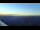 Webcam al Grand Canyon - Yavapai Point, Arizona, 148.1 km