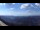 Webcam at the Grand Canyon - Yavapai Point, Arizona, 53.3 mi away