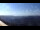 Webcam in Grand Canyon - Yavapai Point, Arizona, 138.2 km