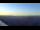 Webcam al Grand Canyon - Yavapai Point, Arizona, 261.1 km