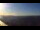 Webcam at the Grand Canyon - Yavapai Point, Arizona, 111.9 mi away
