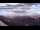 Webcam at the Grand Canyon - Yavapai Point, Arizona, 66.5 mi away