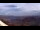 Webcam at the Grand Canyon - Yavapai Point, Arizona, 57.4 mi away