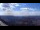 Webcam at the Grand Canyon - Yavapai Point, Arizona, 59.2 mi away