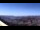 Webcam at the Grand Canyon - Yavapai Point, Arizona, 100.7 mi away