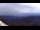 Webcam at the Grand Canyon - Yavapai Point, Arizona, 1 mi away
