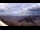 Webcam al Grand Canyon - Yavapai Point, Arizona, 148.6 km