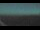Webcam in Grand Canyon - Yavapai Point, Arizona, 138.2 km