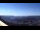 Webcam at the Grand Canyon - Yavapai Point, Arizona, 111.9 mi away