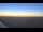 Webcam au Grand Canyon - Yavapai Point, Arizona, 153.3 km