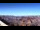 Webcam at the Grand Canyon - Yavapai Point, Arizona, 1 mi away
