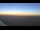 Webcam at the Grand Canyon - Yavapai Point, Arizona, 74.1 mi away