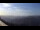 Webcam am Grand Canyon - Yavapai Point, Arizona, 238.7 km entfernt