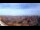 Webcam au Grand Canyon - Yavapai Point, Arizona, 115.1 km
