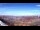 Webcam at the Grand Canyon - Yavapai Point, Arizona, 74.1 mi away