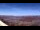 Webcam am Grand Canyon - Yavapai Point, Arizona, 138.2 km entfernt