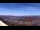 Webcam at the Grand Canyon - Yavapai Point, Arizona, 53.3 mi away
