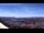 Webcam al Grand Canyon - Yavapai Point, Arizona, 138.2 km