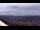 Webcam in Grand Canyon - Yavapai Point, Arizona, 137.7 km