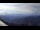 Webcam au Grand Canyon - Yavapai Point, Arizona, 137.7 km