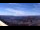 Webcam am Grand Canyon - Yavapai Point, Arizona, 148.1 km entfernt