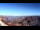 Webcam am Grand Canyon - Yavapai Point, Arizona, 290 km entfernt